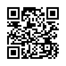 QR Code for 1PXsr89bfWsBPJj9sXN5Lx2GcS71D3fvcr