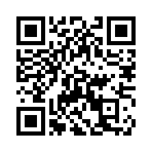 QR Code for 1PXsr9PAM4YmtNdXHpnSwDsp9JKfByGvdh