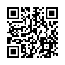 QR Code for 1PXsrDosHTUYDHAY84tX9C132pTSaMNEHe