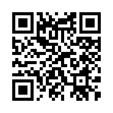 QR Code for 1PXsrNzFNAKBVwowDXGihdJG3oeKMSeA7N