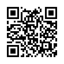 QR Code for 1PXsrRyJousUMdvddRCWTcdW8RptfWnH51