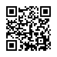 QR Code for 1PXsrSWmQfxwRwd4v2cZFUQf65cWjyitrd