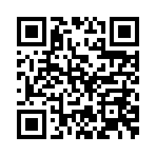 QR Code for 1PXsrcJB39aMuLSARVAUtfUREhY6qHGQng