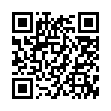 QR Code for 1PXssRxCs4DYfFr2M1pUXhur9uhGQEu4Gs