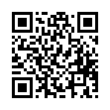 QR Code for 1PXstLE6JMee5v67gay5sGtBFqEBtHiP9e
