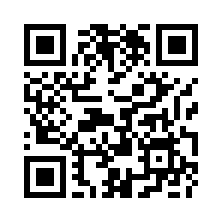 QR Code for 1PXsu4AUaHRekjHH3Zfui24FixhDttZJFj