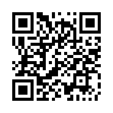 QR Code for 1PXsuVVP2mcsDUSYXMSywB1XREVXBD8eYJ