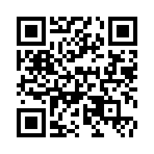QR Code for 1PXswG2p4ft6p22dW2dkof8AVqMUecYsNd