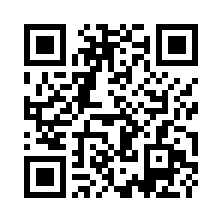 QR Code for 1PXsy2HrdgV4pt12npK3e4atEB2ZXucBdK