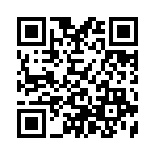 QR Code for 1PXsy9Gy8xm396zGgnDMtznuVwRaMU8dfw