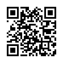 QR Code for 1PXt1uN8PFjbLrgSvuPa4exorTY2jnwp2F