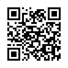 QR Code for 1PXt3kQksDU3Vw1WeaNTXMroViPwFt1Frc