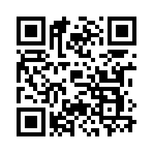 QR Code for 1PXt5RU2K1drLBdoRWmhA2SoyrhXdnmC2