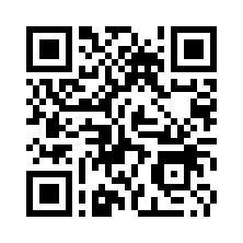 QR Code for 1PXt5mLo2XnavPWGR8hPgrSwZgG2aFGqfN