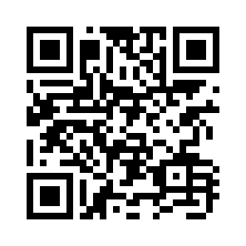 QR Code for 1PXt6Ts12GiHbSSqgpb2wqh3cazgMSiW2W