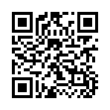 QR Code for 1PXt7SfVsnkH6RPGaNXgL8MRLS2W6N3Pae