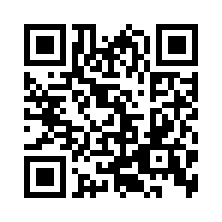 QR Code for 1PXtAVMC9tQc8BprWazzU5xArcoDMThPRk