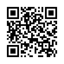QR Code for 1PXtCT9Wia7pGmWDAeQ9ofCQAxFfmbXwJb