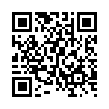 QR Code for 1PXtEQ5SxTG7TYGrDFGNLJYkMJY4yCM2Kn