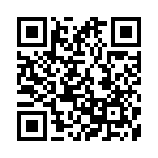 QR Code for 1PXtERXDpRteYXiaFNonShidfPY95SfkTW