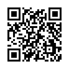 QR Code for 1PXtFDaeTZoz5mgmW7ZsP1qseq2BCHsLrW