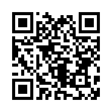 QR Code for 1PXtFH8fPnYAVqtWSpqqnSpTkc9iqn2xac