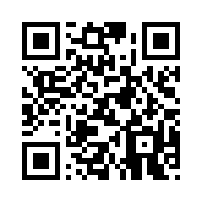 QR Code for 1PXtKZdZG7DziHZfcRKb5rf849eLu3KXkz