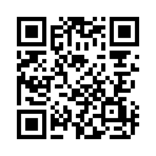 QR Code for 1PXtLLEtvcPduSVGrCn4dNF9Txbdx8avri