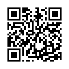 QR Code for 1PXtLsQrbfbGQDdUD8XvGG9eAMERJh2YbZ