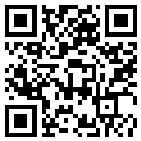 QR Code for 1PXtRVRP4JbZLXnNcQzqB1DwPSK2gpDuCu