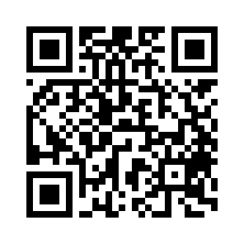 QR Code for 1PXtTENHTQJ4AtKc1o5a6X6BruKw2DXKXr
