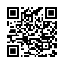 QR Code for 1PXtWRevKbabPLs7HGSRUYtDbTtxVs823Y