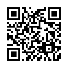 QR Code for 1PXtYfaYMknfnjSfafPhoh2yyZTL7sCBtB