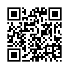 QR Code for 1PXtgMAtYkvgqhMSj9PehyLuv3MHQfRGAM
