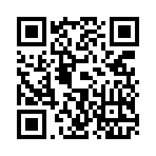 QR Code for 1PXtn1pB416e7GfvmTTqDsa3a6c8TPmfmy