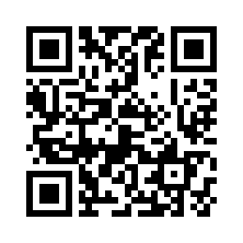 QR Code for 1PXtnPwGCN598YKBsMLPGHE1C6RsGH1Syw