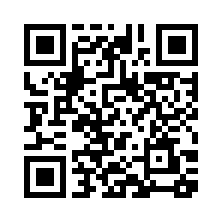 QR Code for 1PXtoXugJh966uyWSGDTHxr4FBY2hrbTyK