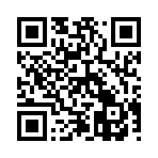 QR Code for 1PXtogZvsSyGALSnvNwP7GurtyhC3HuANL