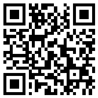 QR Code for 1PXtpJMsvFrx7G3B8QkhKx2xZTm8NG7VBJ