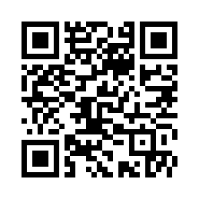 QR Code for 1PXtrHXrkdTPxXV52EPr24wSidEtLyTYUf
