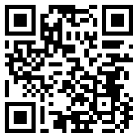 QR Code for 1PXtsSVbfEVFtrM7MgX8nRs4pV2o27RXar