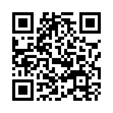 QR Code for 1PXtuPcsbbBp36pgwoPqspjDyr86ZNcGxY