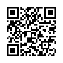 QR Code for 1PXtuicENNZecq6oznJMhcodPsp3SyRYUm