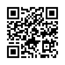 QR Code for 1PXtvEimC269hVoitHgZBndPNCE2m7GNdw