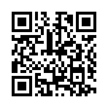 QR Code for 1PXtwAx3yvokQTMQFFPWMAdYRKt9iEsMXo