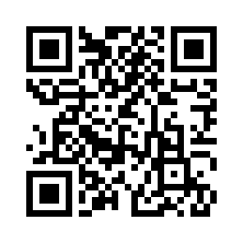 QR Code for 1PXtyHP3RsLaun88eQjn7PyrYKq7eVDuQc