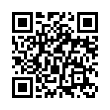 QR Code for 1PXu5vs1TmNooxXf1XB6fD8QLBz9V7yzUs