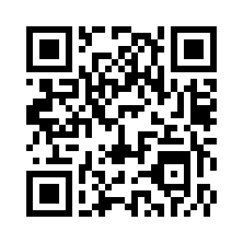 QR Code for 1PXu638cnzP46jWN68yfpxUiYiJ4UtH6CT