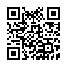 QR Code for 1PXu6vtmsqaBon5R9B2Q9AXfYh5K7sU3FD