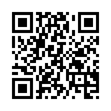 QR Code for 1PXuGrKAFbPkAp2CMamQTckFDue2kZA4Ed